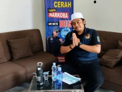 Desa Purwasari Optimalkan Potensi Lokal, Perkuat UMKM hingga Libatkan Pemuda