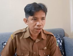 Betonisasi Jalan Prana Kota Sukabumi STA 0–600 Rampung
