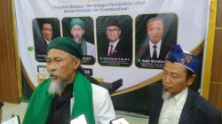 Alpukat AGUS Sukabumi Dibidik Pasar Internasional, Ponpes Al-Fath Jadi Basis Pengembangan