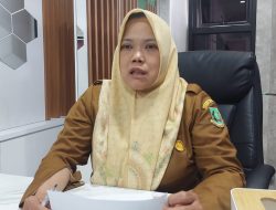 Pajak Konsumen Jadi Energi Pembangunan, BPKPD Sukabumi Ingatkan Pelaku Usaha Setor Tepat Waktu