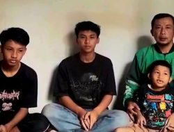 Kisah Kang Ojol, 3 Pekan Menanti Kepulangan Jenazah Istrinya dari Arab Saudi