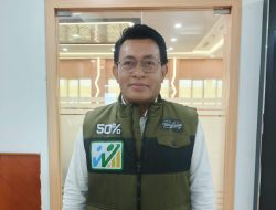 Nilai Fantastis1 Sekitar 1.000 ASN Pemkot Sukabumi Tunggak Pajak Kendaraan Nilainya Tembus Rp1 Miliar