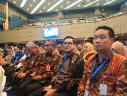 Pemkot Sukabumi Siapkan Penataan Tiga Kawasan Kumuh, Eksekusi Ditargetkan 2027