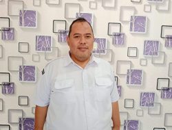 Hindari Hadiah Kenaikan Kelas, Inspektorat Kota Sukabumi Ingatkan Guru Soal Gratifikasi