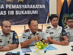 Modus Baru !! Selundupkan Sabu di Merk Celana