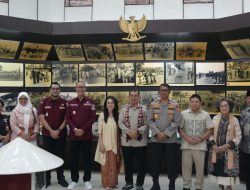Museum Hatta-Sjahrir di Sukabumi Resmi Dibuka, Jadi Ruang Edukasi Sejarah