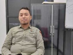 Luar Biasa!! Pajak Daerah Kota Sukabumi Tembus Rp51,4 Miliar hingga September 2026